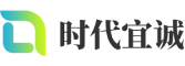 大竹县软件开发公司