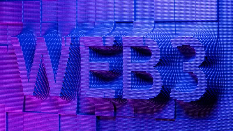 Java赋能：大竹县微信小程序开发的核心技能图谱构建
