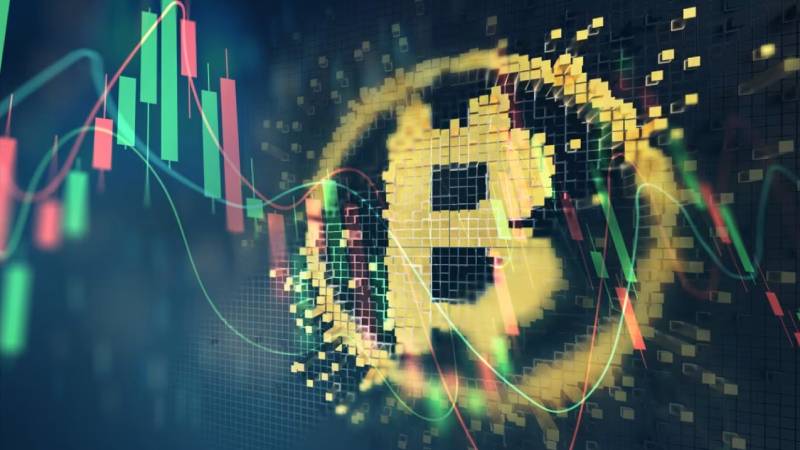 大竹县软件开发核心密码：CI/CD集成、可观测性与政策即代码的落地实践