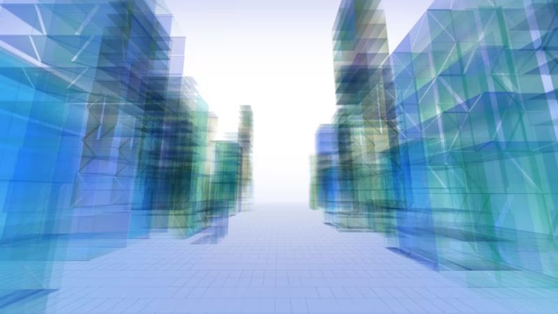 大竹县软件开发:如何精准选择合适的数据分析工具