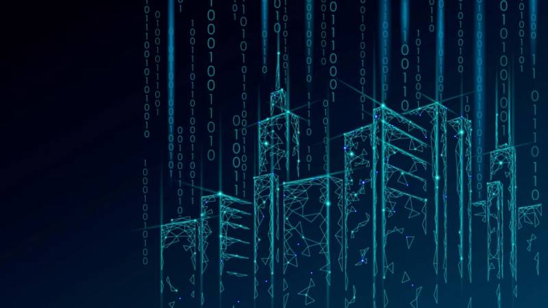 大竹县企业AI应用落地：C++驱动AI核心场景的技术价值解析