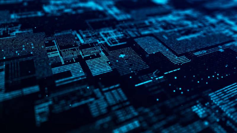 为什么DevOps是大竹县软件开发的核心方法论